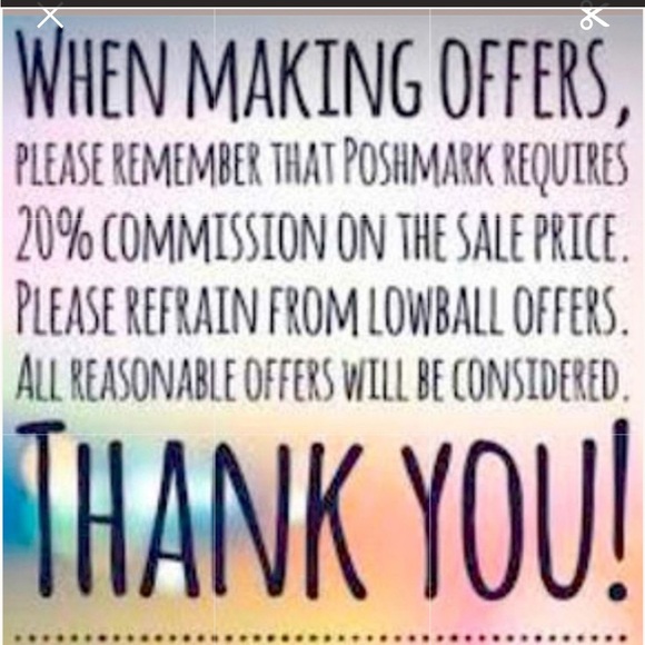 Calvin Klein Performance Top Stripes - Picture 11 of 11